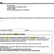 Source: Page 17 of FOIA request F-2012-01498